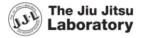 guarda-aranha-bjj-lab The Jiu-Jitsu Laboratory