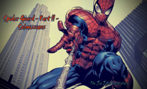 guarda-aranha-pt-2
